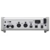 Tarjeta Sonido USB TASCAM SERIES 102i